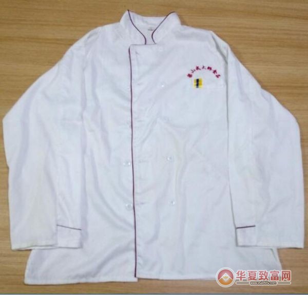 武大郎烧饼加盟